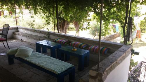  PAPE PUNAT apartmani i sobe in Punat