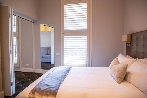 Royal Hotel Randwick - image 12