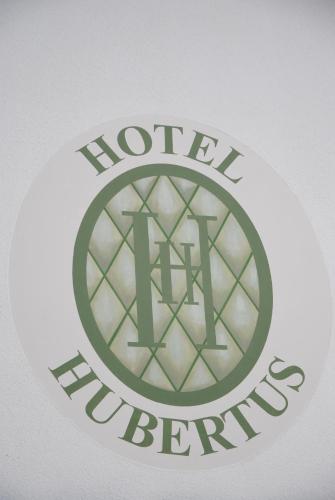 Hotels Image