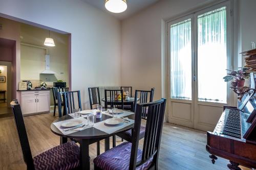 Casa di Barbano - image 10