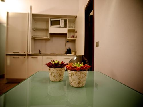 Foto - Parizzi Suites & Restaurant