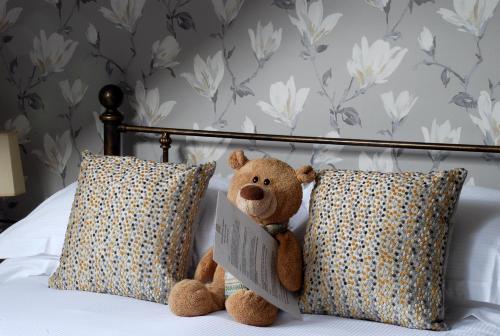 Denehurst Guest House - image 7