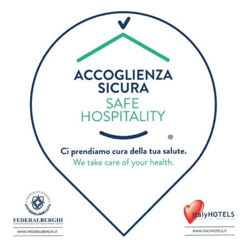 Hotel Colombo - image 11