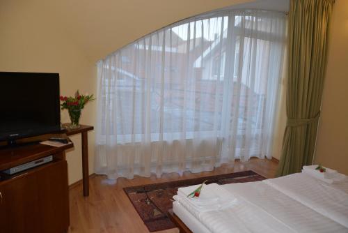 Hotel Banderium - image 9