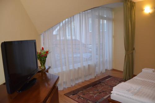 Hotel Banderium - image 2