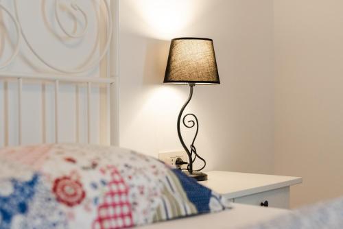 Accommodation TRI MURVE