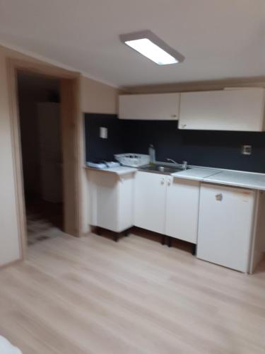 . Csilla Apartman
