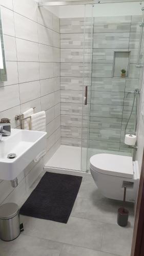 Apartment Lucas - image 11