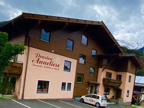 Pension Anneliese - image 4