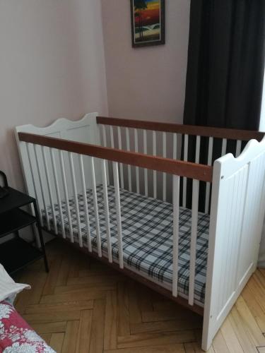 ANNA Riga Apartment, Riga (foto 5)