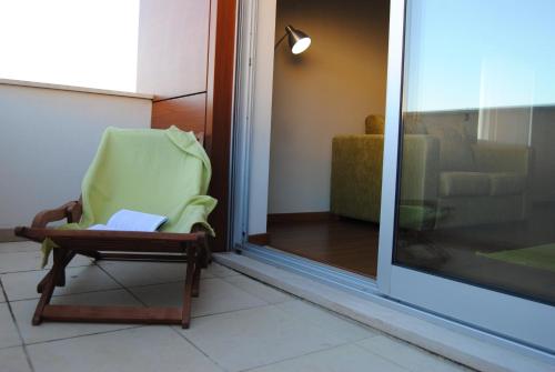 Imperhotel by Umbral, Fátima (Foto 7)