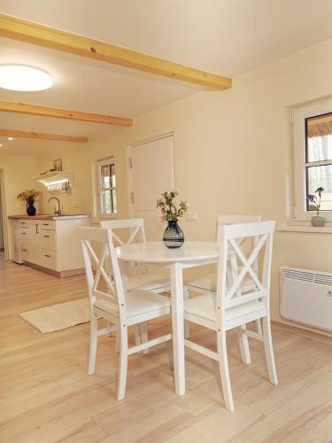 Pape holiday home in 利耶帕亞