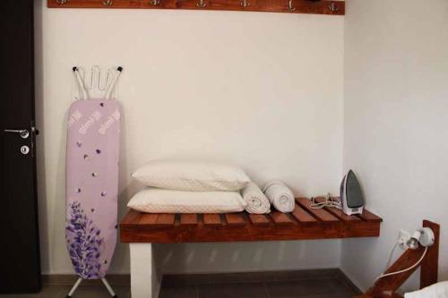 AKstudios To Spitaki - image 2