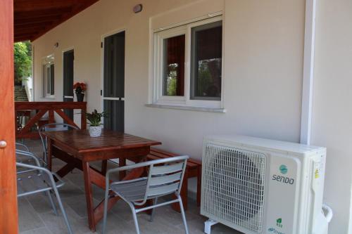 AKstudios To Spitaki - image 4