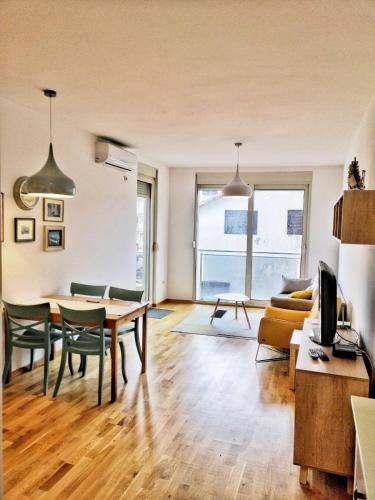 Vojinovic Apartments in Velji Vinogradi