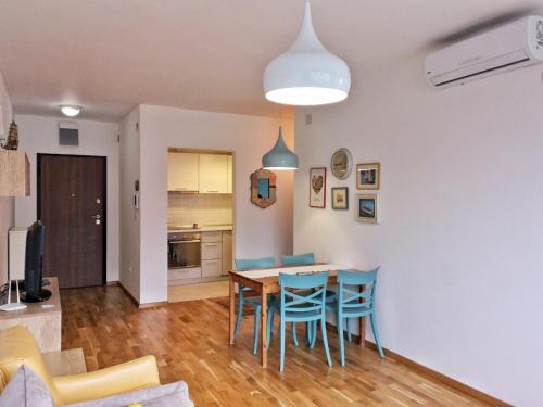 Vojinovic Apartments in Velji Vinogradi