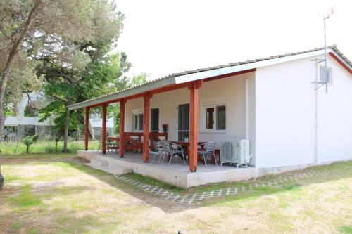 AKstudios To Spitaki - image 7