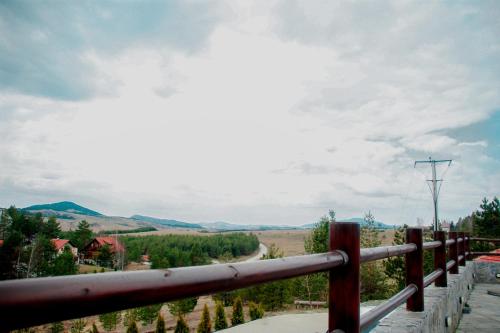 ApartmanAM - image 7