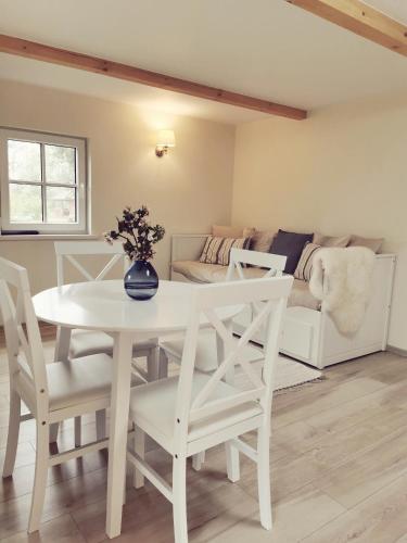 Pape holiday home in 利耶帕亞