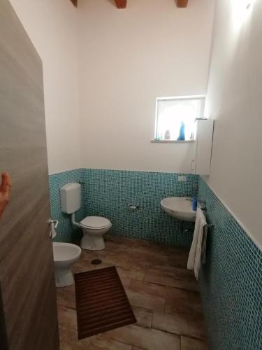  agriturismo oca giuliva in Lido dei Pini