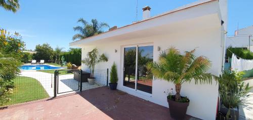 Casa De Jasper