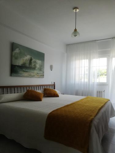 Hostal Pereiriña