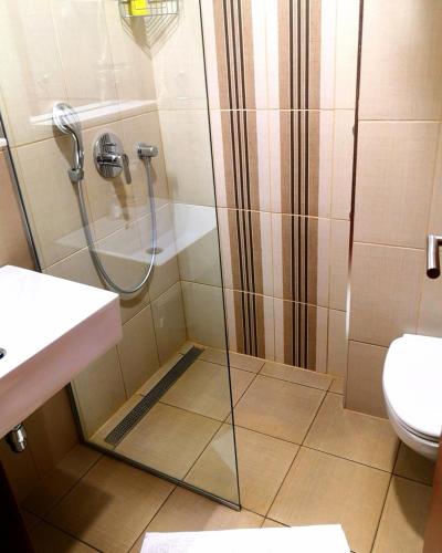 Hotel N photo