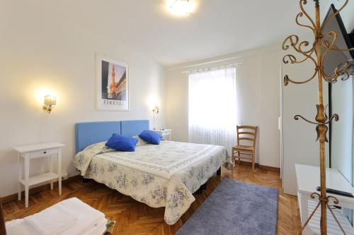 Casa di Barbano - image 6