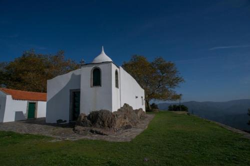 Casa da Vila
