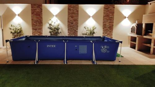 Villa Caminha Playa & Montaña gîte à louer Caminha