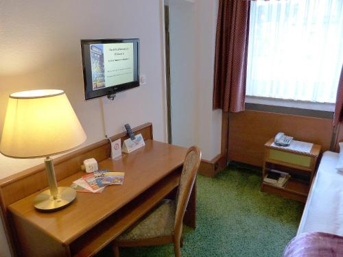 Hotel Wurms - image 4