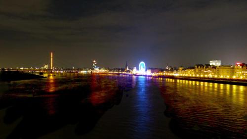 Hotel Wurms, Düsseldorf (photo 11)