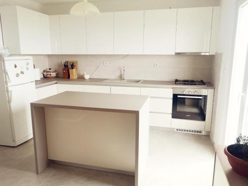  Apartment Bonaca in Lun