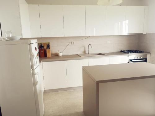  Apartment Bonaca in Lun