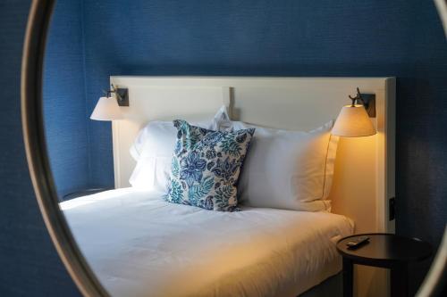 The Fallon Hotel Alkmaar - image 11