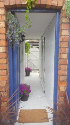 Atlantic cottage - image 2
