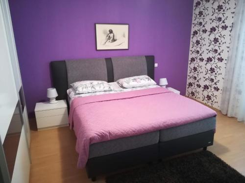 Apartments Roncevic 4