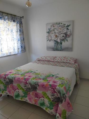 Casa di Claudio a Capo d'Orlando