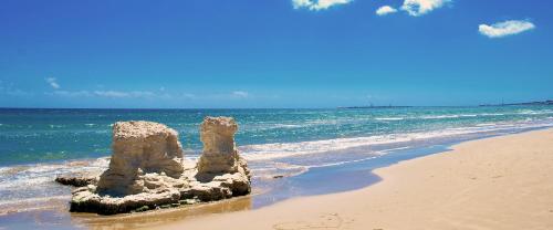 Villa Sea Sky - Sicily In