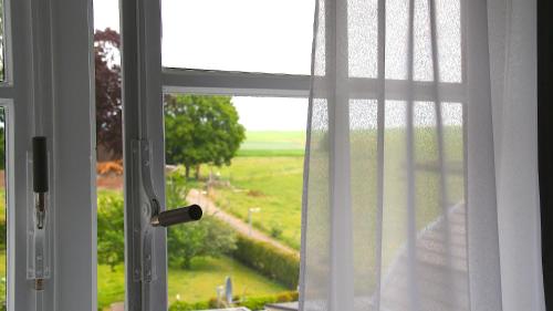 A környék, In den Roden Leeuw van Limburg in Gulpen-Wittem