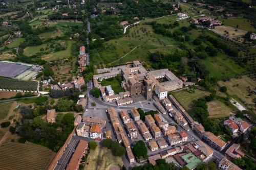 BIO & B - ITALYKE - image 7