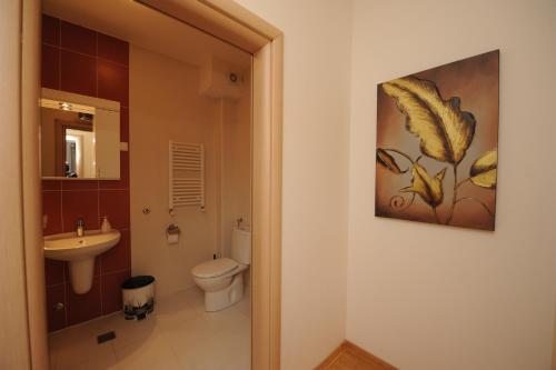 Exclusive Skopje Apartments, Skopje (photo 9)