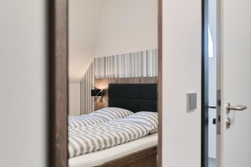 Beisenbusch Hotel & Restaurant - image 12