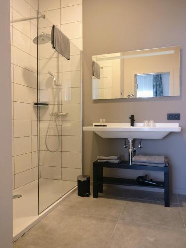 De Veurnse Slaper - image 7