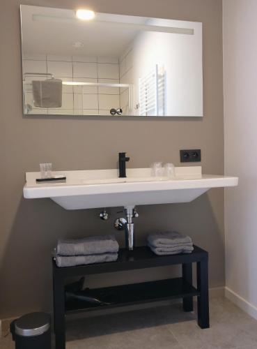 De Veurnse Slaper - image 4
