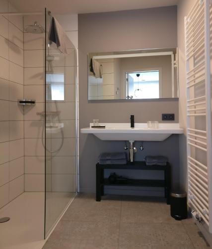 De Veurnse Slaper - image 2
