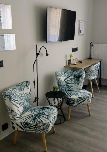 De Veurnse Slaper - image 3