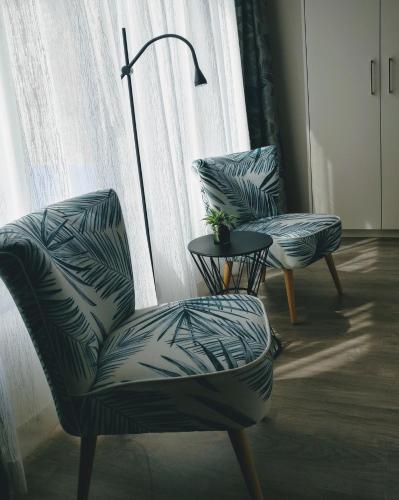 B & B De Veurnse Slaper, Veurne (zdjęcie 9)