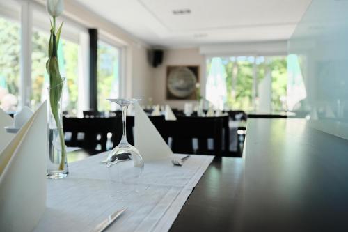 Beisenbusch Hotel & Restaurant - image 11