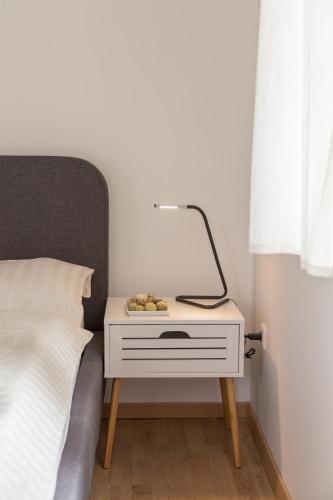 OPN Apartments Bled